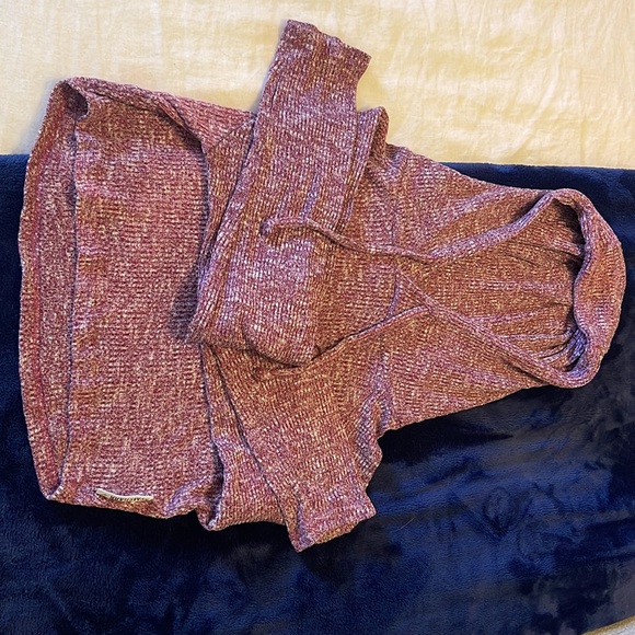 2 piece Gymshark set . - Picture 3 of 5